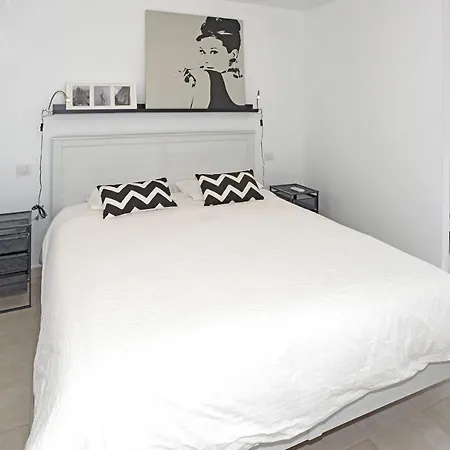 Mare Nostrum Maspalomas (Gran Canaria)