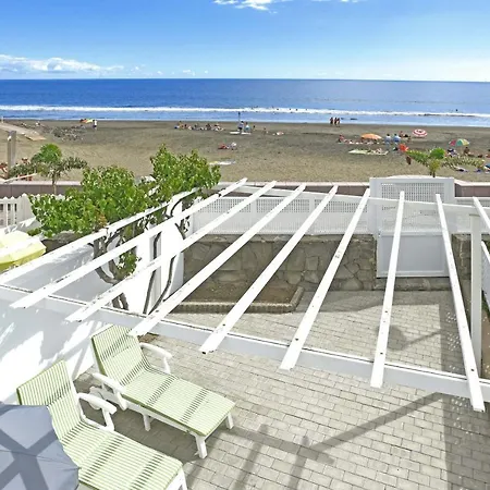 Mare Nostrum Maspalomas (Gran Canaria)