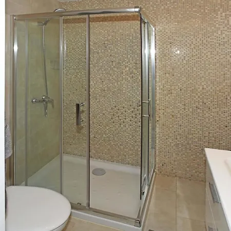 Mare Nostrum 마스팔로마스